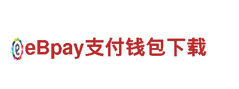 2022欧洲杯买球怎么买-大型企业集团